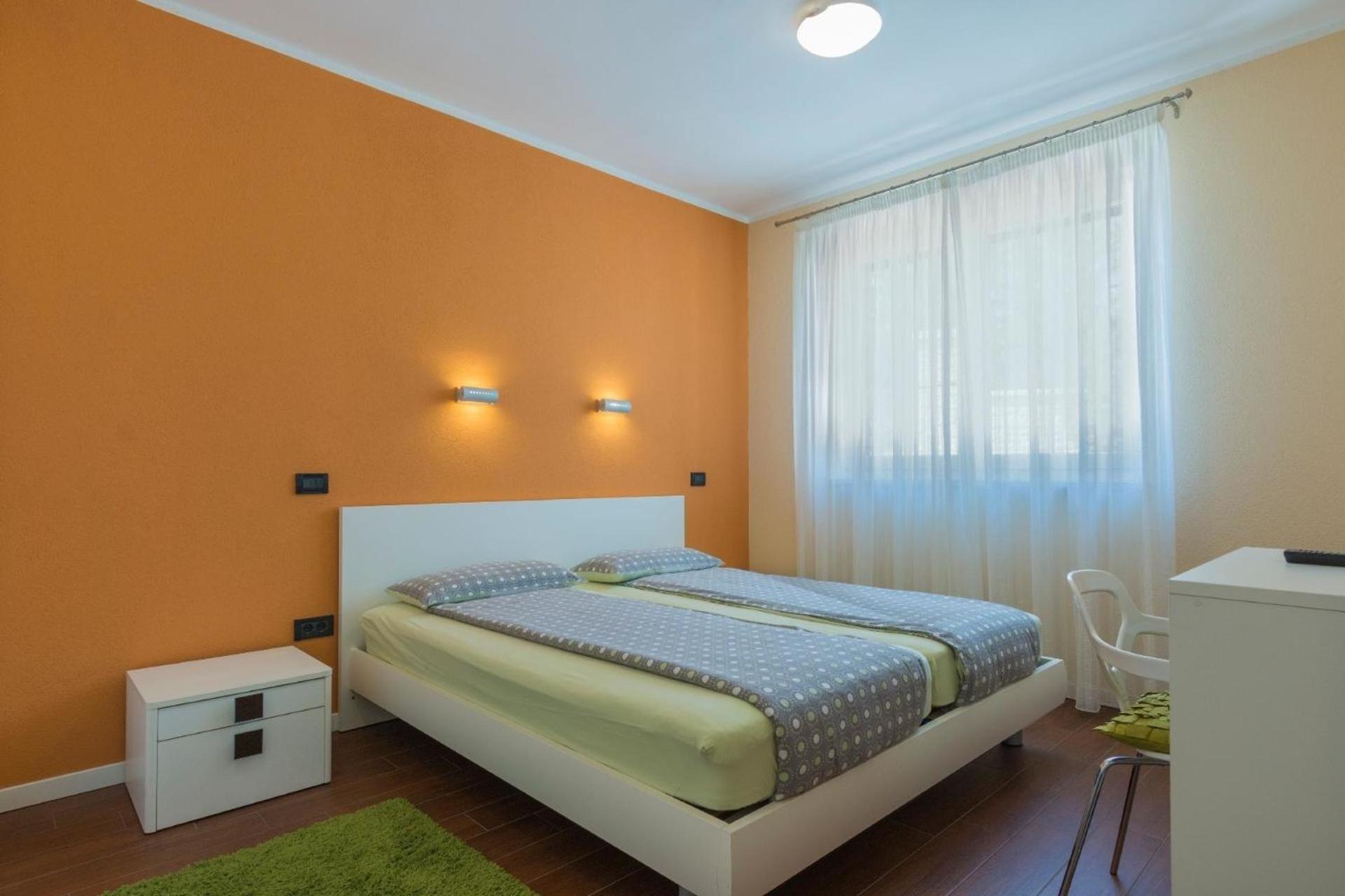 Ferienhaus In Pomer Mit Privatem Beheizten Pool Und Meerblick Dış mekan fotoğraf